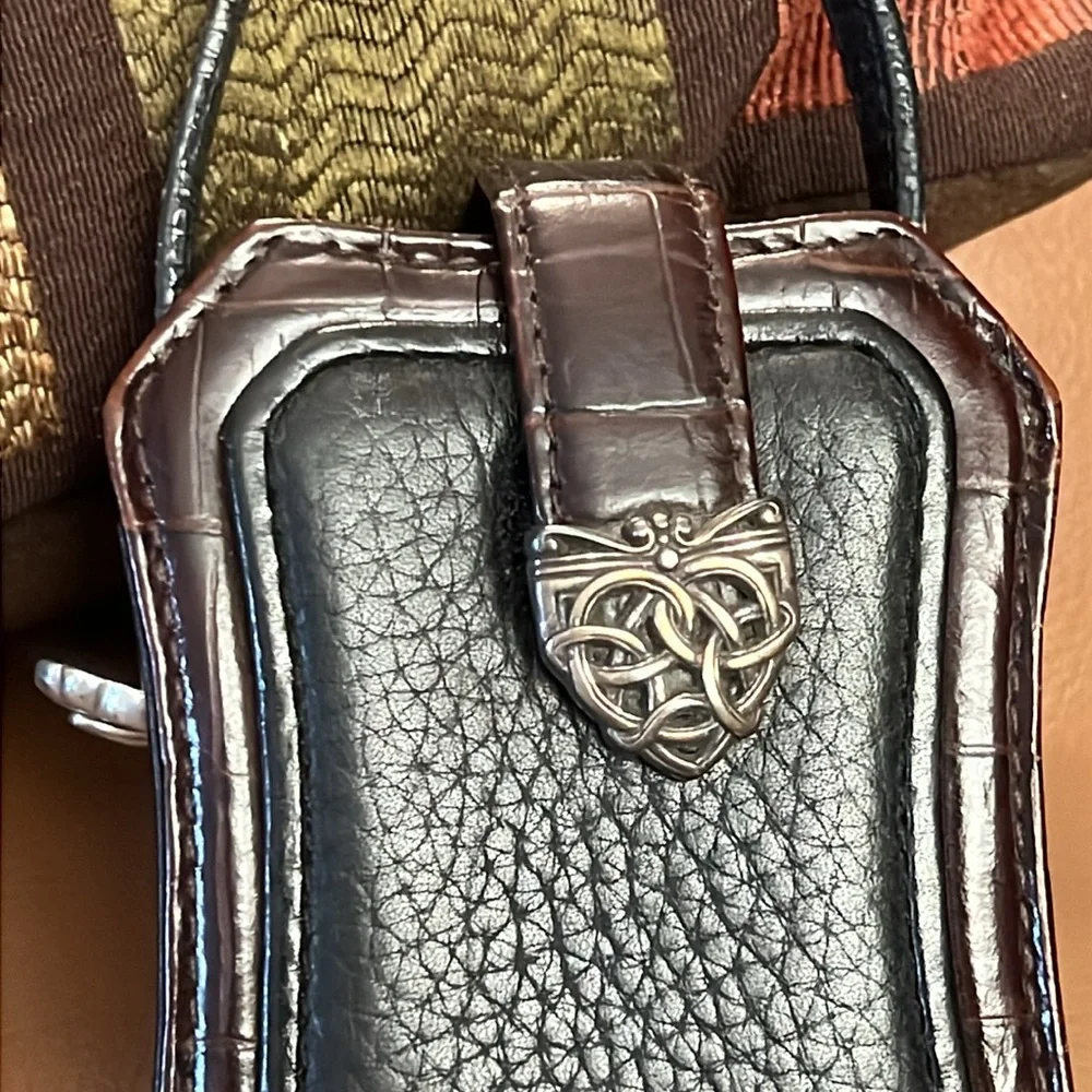 Brighton vintage phone